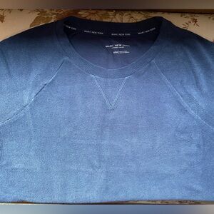 Marc New York long sleeve